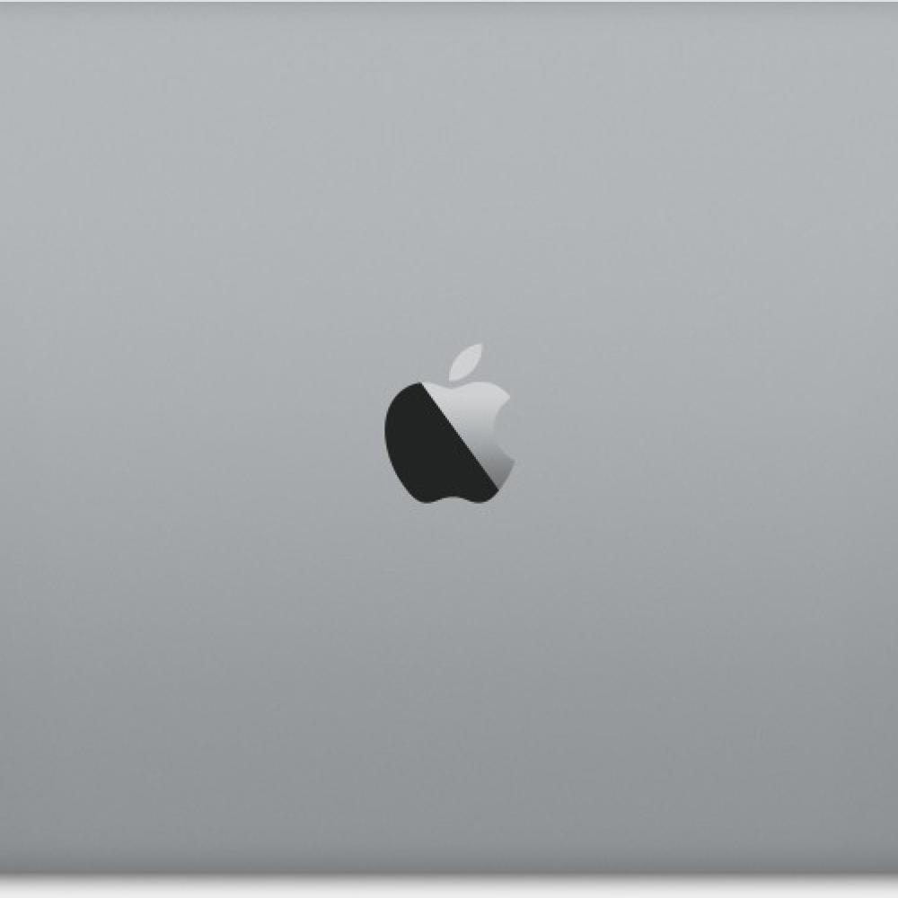 Macbook Pro 16" 2019
