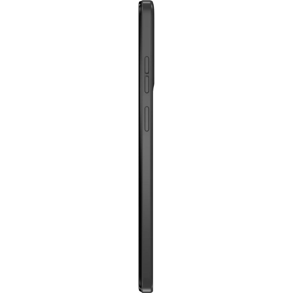 Motorola Moto E14 smartphone 2/64GB (grafitgrå)