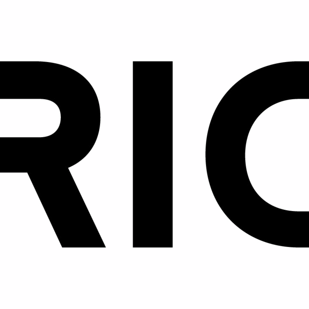 Rig 300 Pro headset (svart) - PS / XBOX