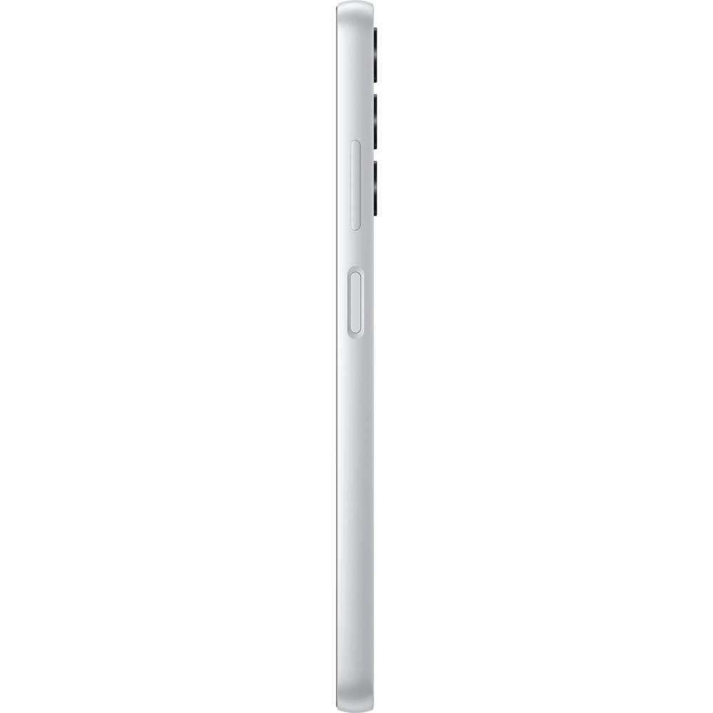 Samsung Galaxy A05s smartphone 4/64GB ( silver )