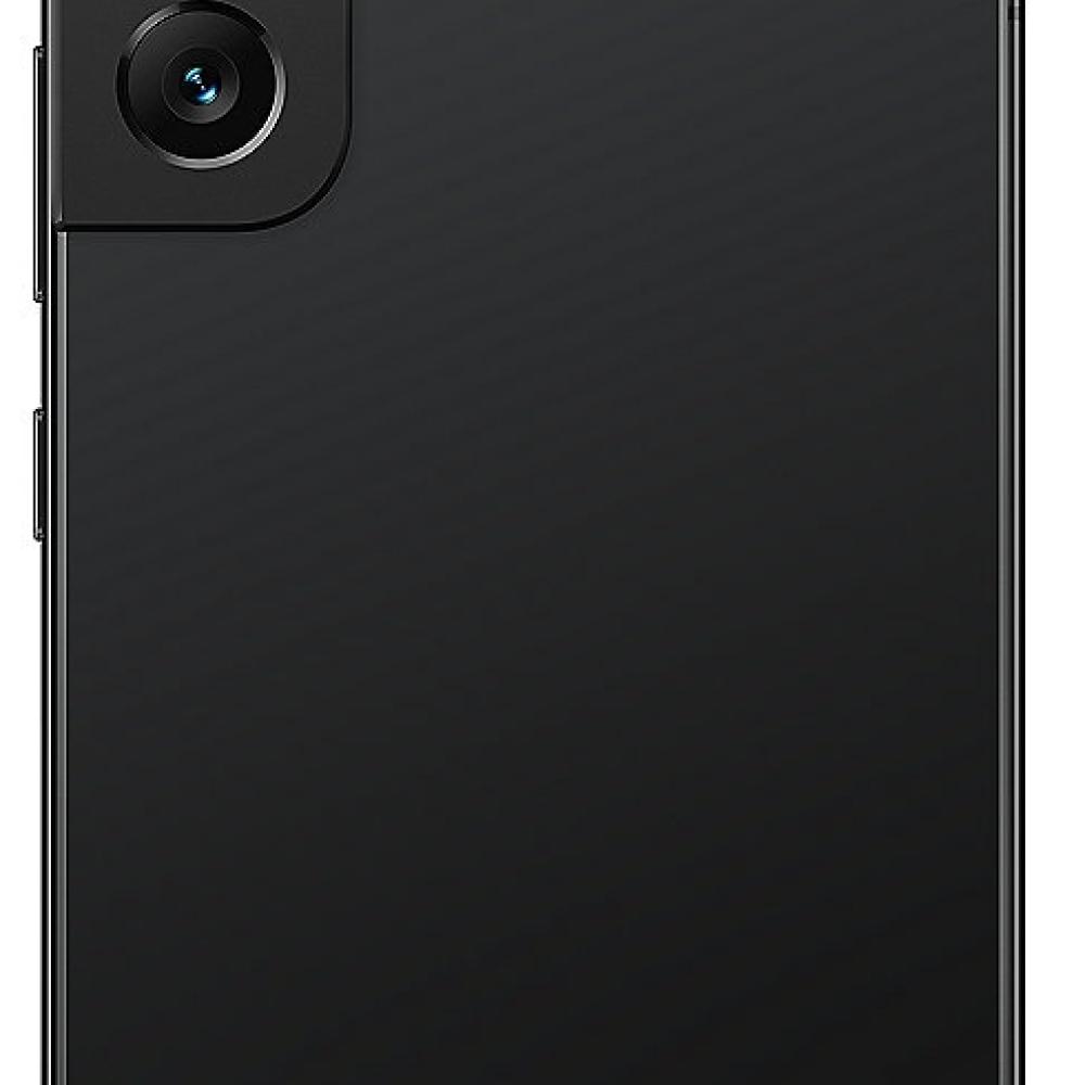 Begagnad Samsung Galaxy S22/ 128GB