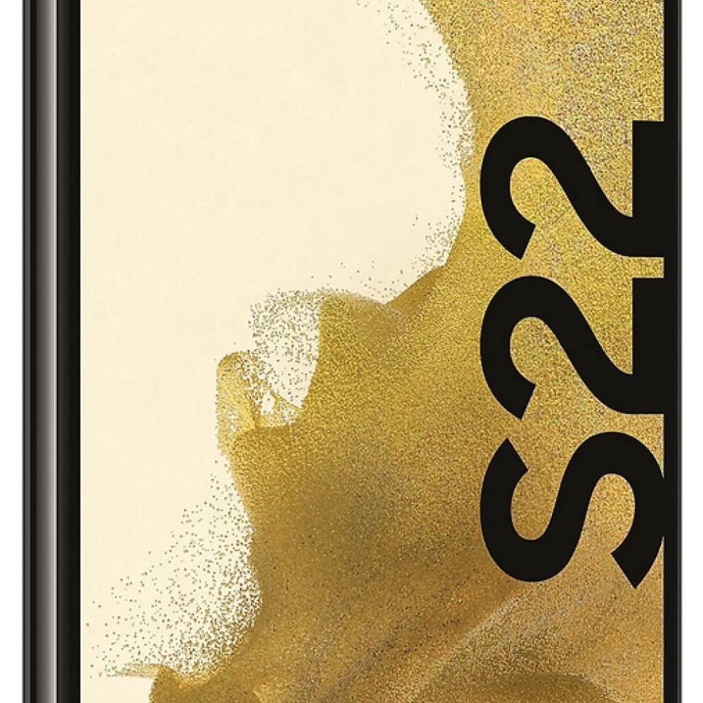 Begagnad Samsung Galaxy S22/ 128GB