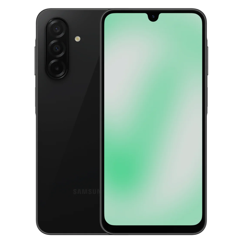 Samsung Galaxy A26/ 128GB 5G