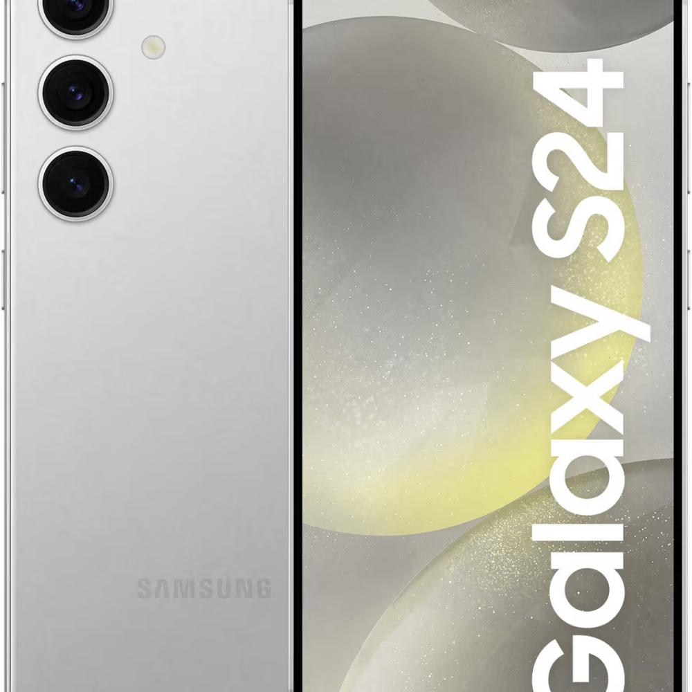 S 24